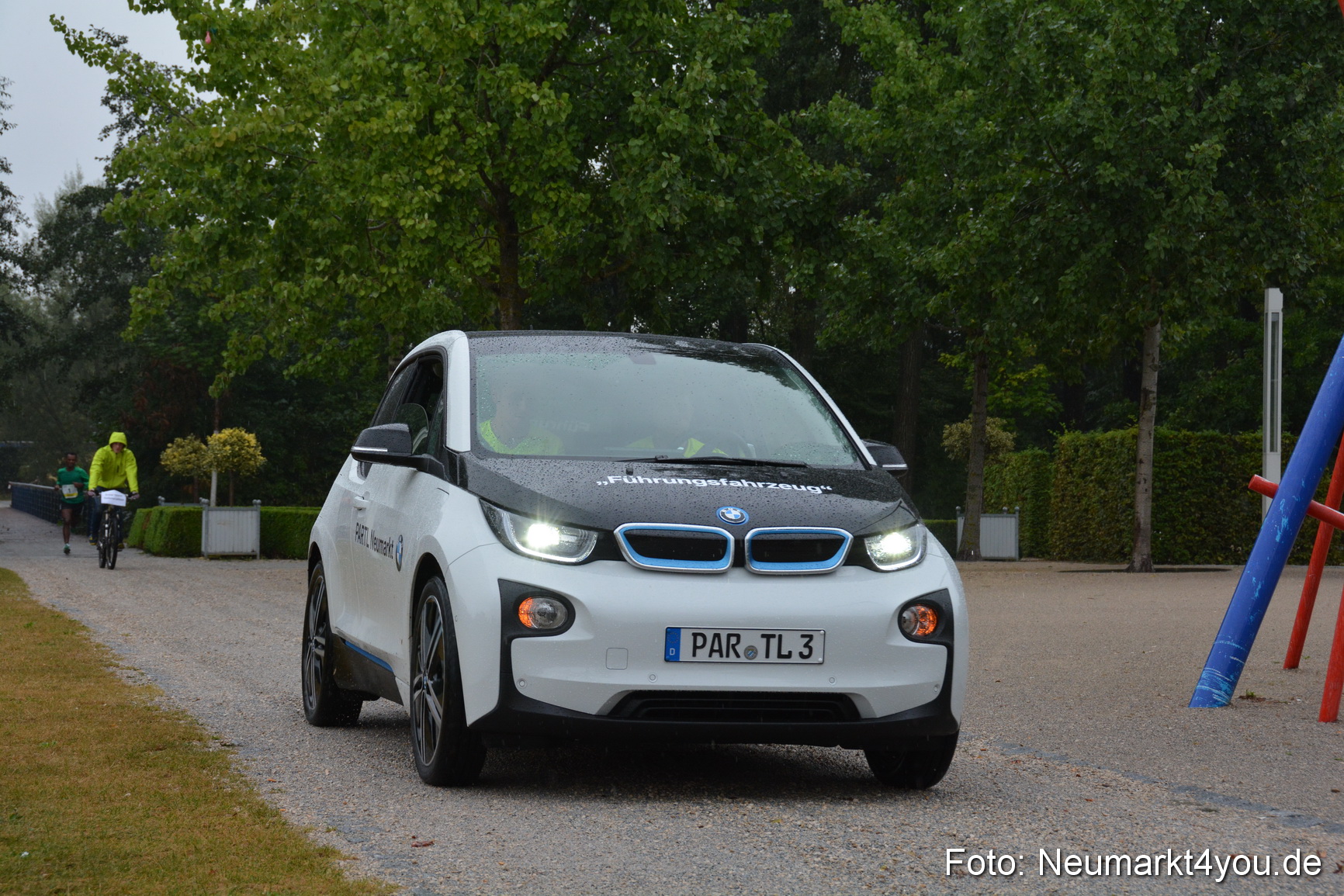 Stadtlauf Neumarkt 2016 1729